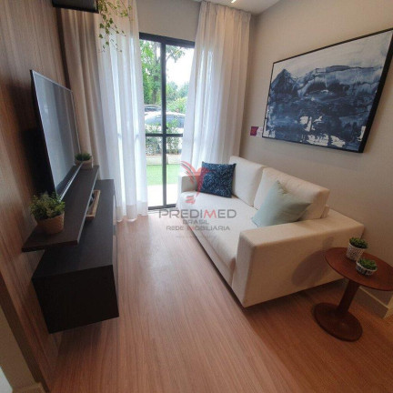 Imagem Casa com 2 Quartos à Venda, 59 m² em Vargem Grande - Rio De Janeiro Imagem Casa com 2 Quartos à Venda, 59 m² em Vargem Grande - Rio De Janeiro