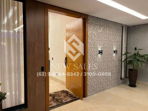 Imagem Casa com 2 Quartos à Venda, 475 m² em Jardim Ipanema - Trindade Imagem Casa com 2 Quartos à Venda, 475 m² em Jardim Ipanema - Trindade