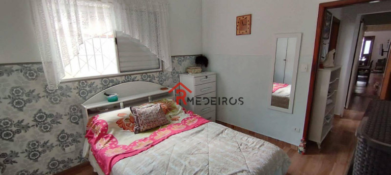 Imagem Casa com 2 Quartos à Venda, 70 m² em Ocian - Praia Grande Imagem Casa com 2 Quartos à Venda, 70 m² em Ocian - Praia Grande