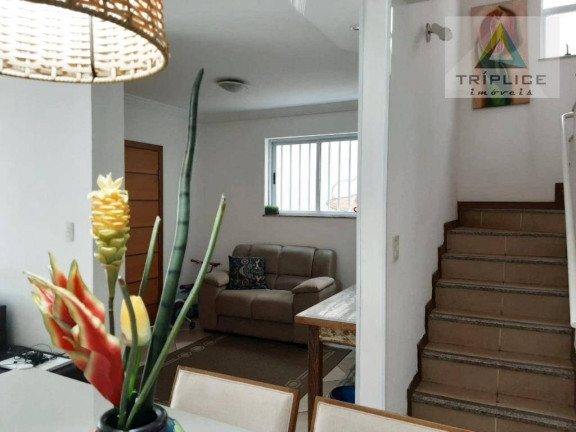 Imagem Casa com 5 Quartos à Venda, 270 m² em Alto Dos Passos - Juiz De Fora Imagem Casa com 5 Quartos à Venda, 270 m² em Alto Dos Passos - Juiz De Fora