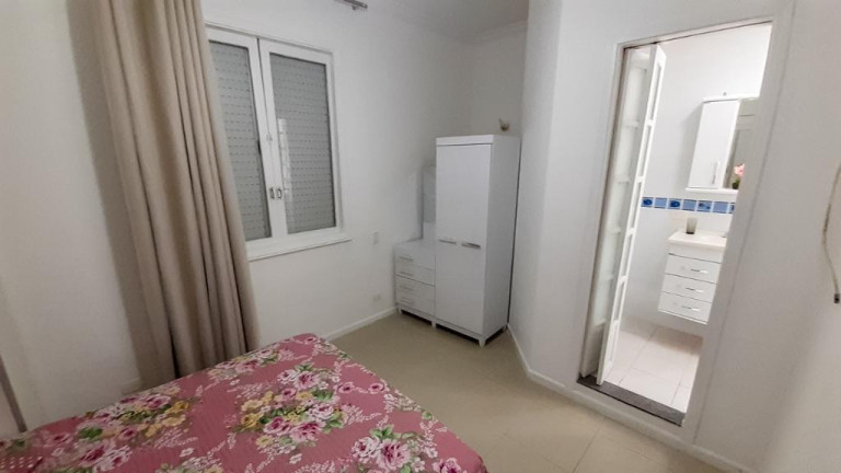 Imagem Apartamento com 3 Quartos à Venda, 100 m² em Pitangueiras - Guarujá Imagem Apartamento com 3 Quartos à Venda, 100 m² em Pitangueiras - Guarujá