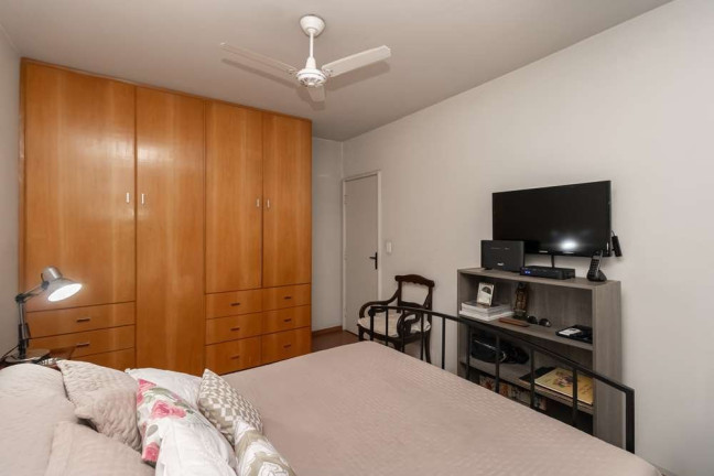Imagem Apartamento com 2 Quartos à Venda, 67 m² em Itaim Bibi - São Paulo Imagem Apartamento com 2 Quartos à Venda, 67 m² em Itaim Bibi - São Paulo