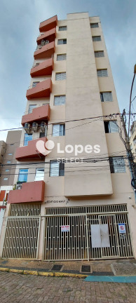 Imagem Apartamento com 2 Quartos à Venda, 69 m² em Botafogo - Campinas Imagem Apartamento com 2 Quartos à Venda, 69 m² em Botafogo - Campinas