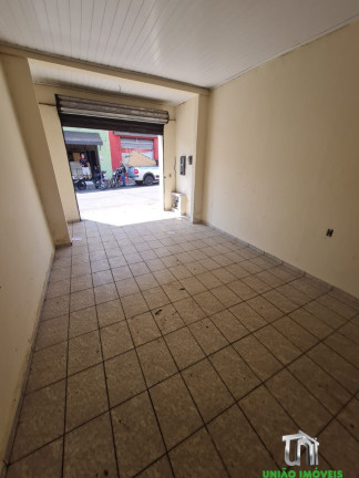 Imagem Sala Comercial para Alugar, 45 m² em Vila Aparecida - Braganca Paulista Imagem Sala Comercial para Alugar, 45 m² em Vila Aparecida - Braganca Paulista