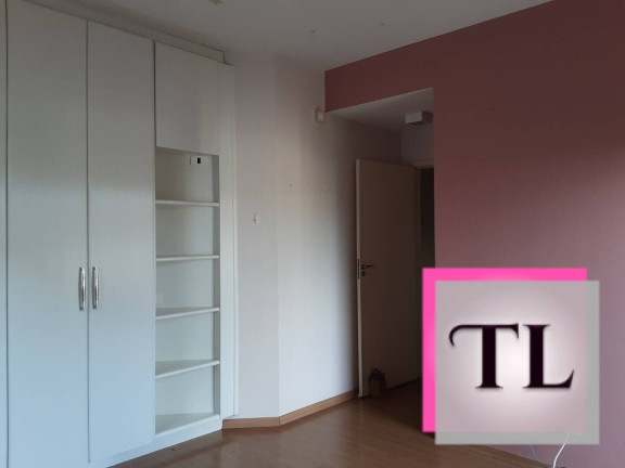 Imagem Casa com 4 Quartos à Venda, 327 m² em Jardim Europa - Poços De Caldas Imagem Casa com 4 Quartos à Venda, 327 m² em Jardim Europa - Poços De Caldas