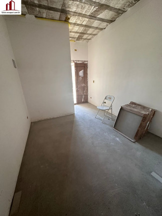 Imagem Casa com 2 Quartos à Venda, em Residencial Santo Antonio - Franco Da Rocha Imagem Casa com 2 Quartos à Venda, em Residencial Santo Antonio - Franco Da Rocha