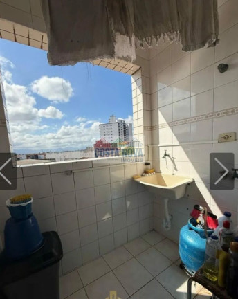 Imagem Apartamento com 1 Quarto à Venda, 50 m² Imagem Apartamento com 1 Quarto à Venda, 50 m²