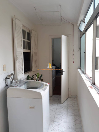Imagem Apartamento com 3 Quartos à Venda, 90 m² em Perdizes - São Paulo Imagem Apartamento com 3 Quartos à Venda, 90 m² em Perdizes - São Paulo
