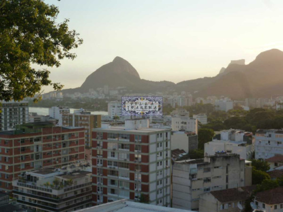 Imagem Imóvel com 4 Quartos para Alugar, 380 m² em Jardim Botânico - Rio De Janeiro Imagem Imóvel com 4 Quartos para Alugar, 380 m² em Jardim Botânico - Rio De Janeiro