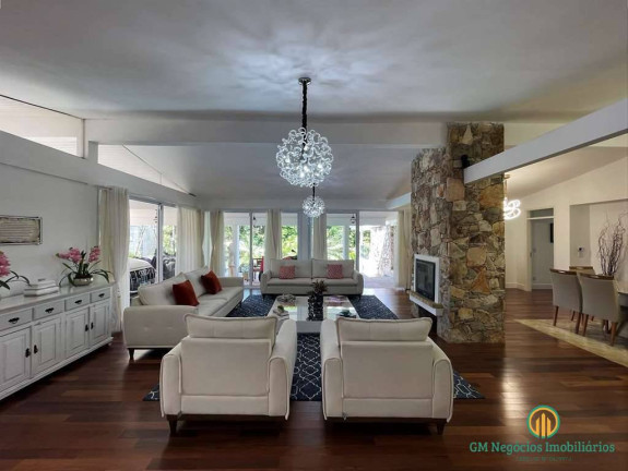 Imagem Casa com 4 Quartos à Venda, 2 m² em Granja Viana - Cotia Imagem Casa com 4 Quartos à Venda, 2 m² em Granja Viana - Cotia