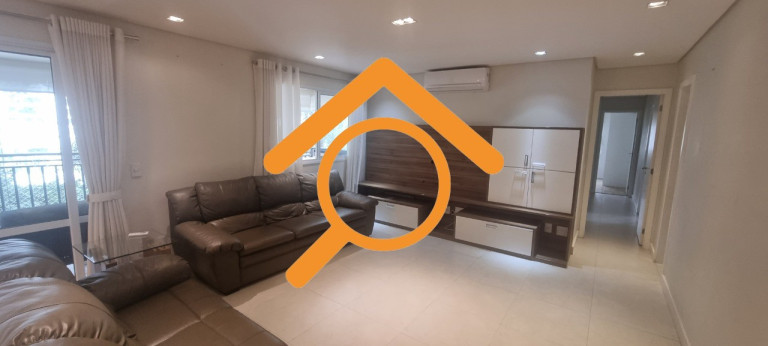 Imagem Imóvel com 3 Quartos à Venda, 190 m² em Jardim Marajoara - São Paulo Imagem Imóvel com 3 Quartos à Venda, 190 m² em Jardim Marajoara - São Paulo