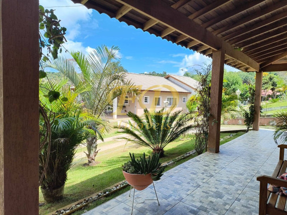Imagem Casa de Condomínio com 2 Quartos à Venda, 1.100 m² em Mairiporã Imagem Casa de Condomínio com 2 Quartos à Venda, 1.100 m² em Mairiporã