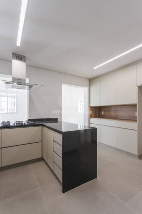 Imagem Apartamento com 3 Quartos à Venda, 258 m² em Jardins - São Paulo Imagem Apartamento com 3 Quartos à Venda, 258 m² em Jardins - São Paulo