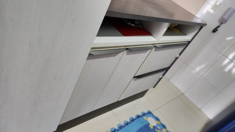 Imagem Imóvel com 2 Quartos à Venda, 70 m² em Olímpico - São Caetano Do Sul Imagem Imóvel com 2 Quartos à Venda, 70 m² em Olímpico - São Caetano Do Sul