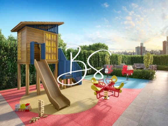 Imagem Apartamento com 2 Quartos à Venda, 69 m² em Passo Da Areia - Porto Alegre Imagem Apartamento com 2 Quartos à Venda, 69 m² em Passo Da Areia - Porto Alegre