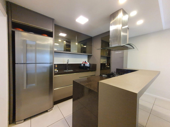 Imagem Apartamento com 3 Quartos à Venda, 150 m² em Ingleses Do Rio Vermelho - Florianópolis Imagem Apartamento com 3 Quartos à Venda, 150 m² em Ingleses Do Rio Vermelho - Florianópolis