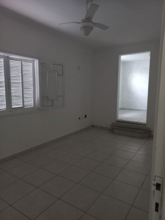 Imagem Casa com 4 Quartos à Venda, 334 m² em Pitangueiras - Guarujá