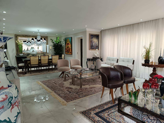 Imagem Casa com 4 Quartos à Venda, 472 m² em Residencial Das Estrelas - Barueri Imagem Casa com 4 Quartos à Venda, 472 m² em Residencial Das Estrelas - Barueri