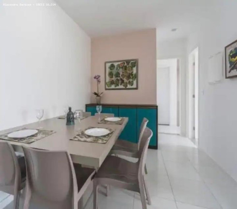 Imagem Apartamento com 2 Quartos à Venda, 78 m² em Aflitos - Ipojuca Imagem Apartamento com 2 Quartos à Venda, 78 m² em Aflitos - Ipojuca