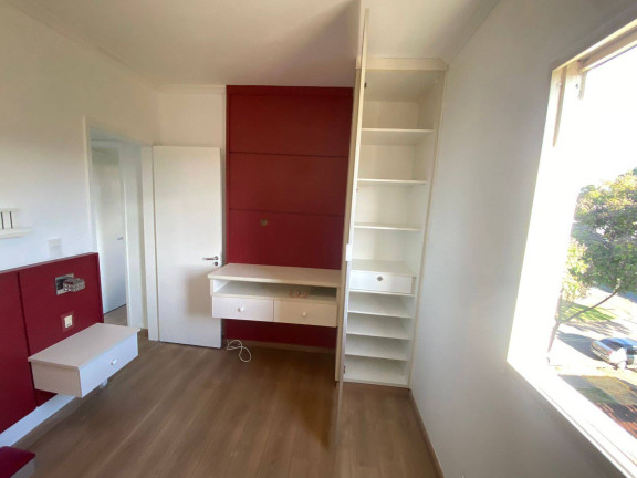 Imagem Apartamento com 2 Quartos à Venda, 56 m² em Recanto Quarto Centenário - Jundiaí Imagem Apartamento com 2 Quartos à Venda, 56 m² em Recanto Quarto Centenário - Jundiaí
