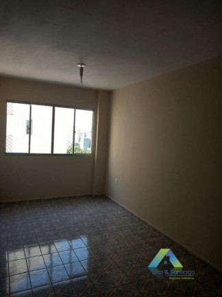 Foto do imóvel Apartamento com 2 Quartos à Venda, 68 m² em Vila Jahu - São Bernardo Do Campo