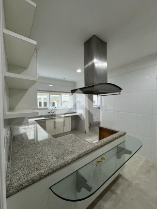 Imagem Casa de Condomínio com 5 Quartos à Venda, 600 m² em Tamboré - Santana De Parnaíba Imagem Casa de Condomínio com 5 Quartos à Venda, 600 m² em Tamboré - Santana De Parnaíba
