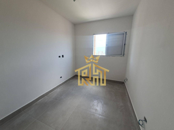 Imagem Apartamento com 1 Quarto à Venda, 54 m² em Aviação - Praia Grande Imagem Apartamento com 1 Quarto à Venda, 54 m² em Aviação - Praia Grande
