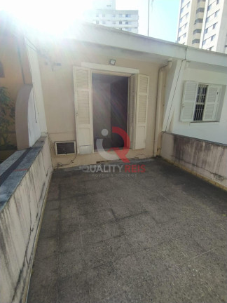 Imagem Sobrado com 2 Quartos à Venda, 100 m² em Santana - São Paulo Imagem Sobrado com 2 Quartos à Venda, 100 m² em Santana - São Paulo