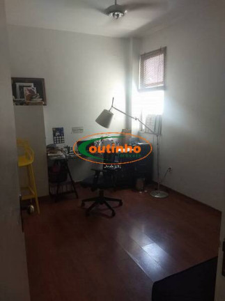 Imagem Cobertura com 3 Quartos à Venda, 280 m² em Tijuca - Rio De Janeiro Imagem Cobertura com 3 Quartos à Venda, 280 m² em Tijuca - Rio De Janeiro
