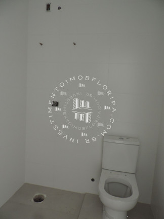 Imagem Apartamento com 2 Quartos à Venda, 64 m² em Centro - Florianópolis Imagem Apartamento com 2 Quartos à Venda, 64 m² em Centro - Florianópolis