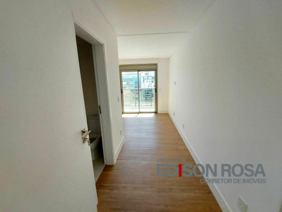 Imagem Apartamento com 3 Quartos à Venda, 134 m² em Campinas - São José Imagem Apartamento com 3 Quartos à Venda, 134 m² em Campinas - São José