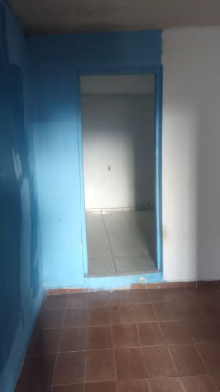 Imagem Casa com 3 Quartos à Venda, 180 m² em Jardim São Bernardino - Suzano