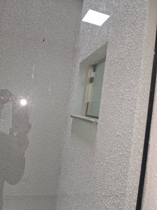 Imagem Apartamento com 1 Quarto para Alugar, 33 m² em Vila Diva (zona Leste) - São Paulo