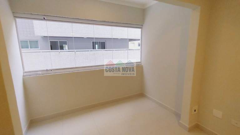 Imagem Apartamento com 2 Quartos à Venda, 112 m² Imagem Apartamento com 2 Quartos à Venda, 112 m²