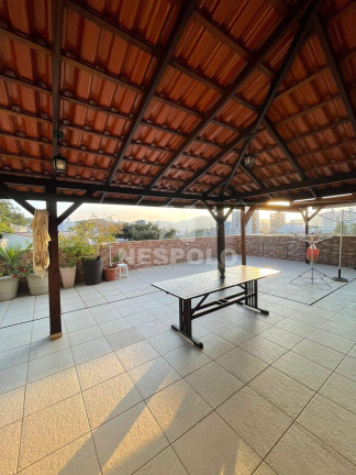 Imagem Casa à Venda, 671 m² em Tabuleiro - Camboriu Imagem Casa à Venda, 671 m² em Tabuleiro - Camboriu