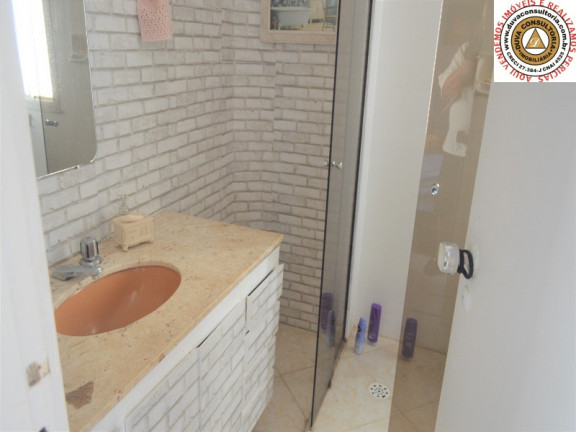 Imagem Apartamento com 3 Quartos à Venda, 120 m² em Pitangueiras - Guarujá Imagem Apartamento com 3 Quartos à Venda, 120 m² em Pitangueiras - Guarujá