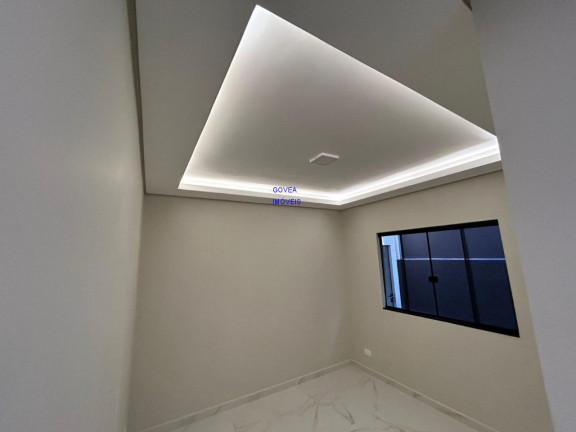 Imagem Sobrado com 3 Quartos à Venda, 100 m² em Eucaliptos - Fazenda Rio Grande Imagem Sobrado com 3 Quartos à Venda, 100 m² em Eucaliptos - Fazenda Rio Grande