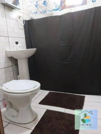Imagem Casa com 2 Quartos à Venda, em Figueira - Arraial Do Cabo Imagem Casa com 2 Quartos à Venda, em Figueira - Arraial Do Cabo