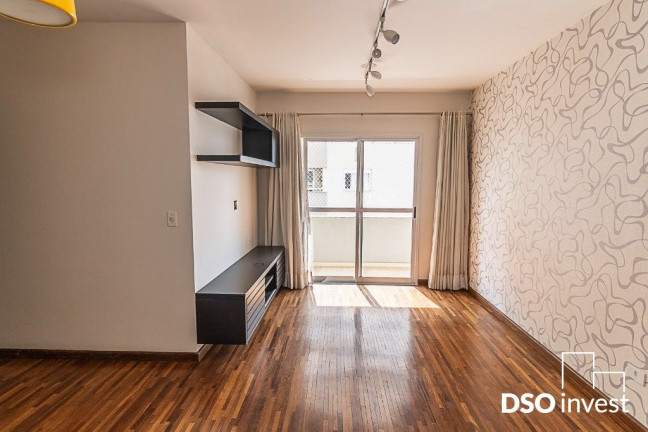 Imagem Apartamento com 3 Quartos à Venda, em Saúde - São Paulo Imagem Apartamento com 3 Quartos à Venda, em Saúde - São Paulo