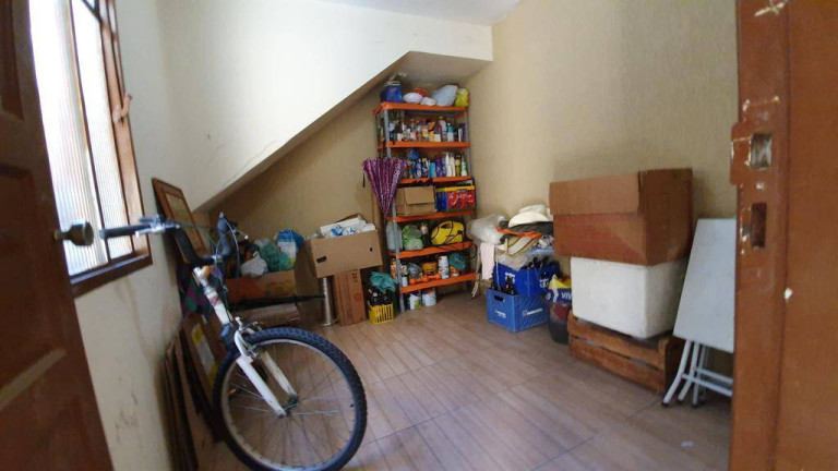 Imagem Casa com 2 Quartos à Venda, 150 m² em Vila Gumercindo - São Paulo Imagem Casa com 2 Quartos à Venda, 150 m² em Vila Gumercindo - São Paulo
