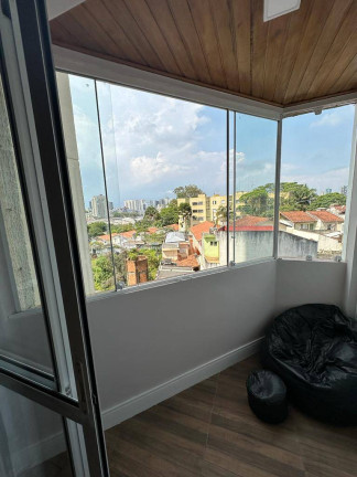 Imagem Apartamento com 3 Quartos à Venda, 68 m² em Jardim Olavo Bilac - São Bernardo Do Campo Imagem Apartamento com 3 Quartos à Venda, 68 m² em Jardim Olavo Bilac - São Bernardo Do Campo