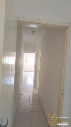 Imagem Casa com 2 Quartos à Venda, em Grandesp - Itanhaém Imagem Casa com 2 Quartos à Venda, em Grandesp - Itanhaém