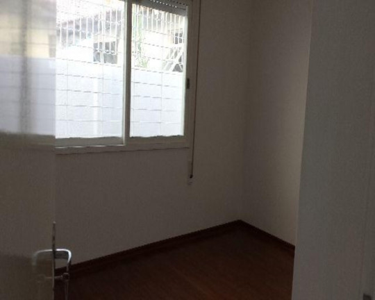 Imagem Casa com 3 Quartos à Venda, 200 m² em Sarandi - Porto Alegre Imagem Casa com 3 Quartos à Venda, 200 m² em Sarandi - Porto Alegre