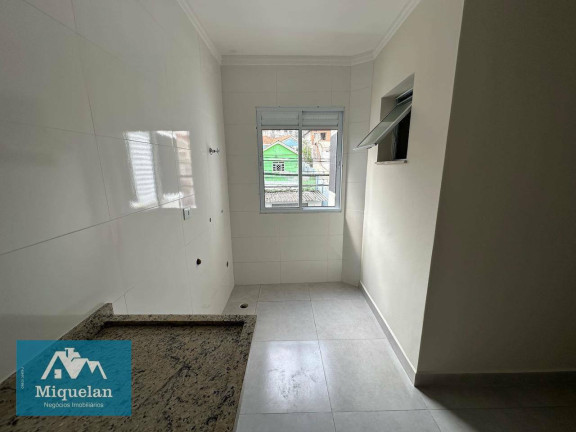Imagem Apartamento com 2 Quartos à Venda, 37 m² em Vila Gustavo - São Paulo Imagem Apartamento com 2 Quartos à Venda, 37 m² em Vila Gustavo - São Paulo