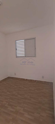 Imagem Casa com 2 Quartos para Alugar, 200 m² em Parque Terras De Santa Maria - Pirassununga Imagem Casa com 2 Quartos para Alugar, 200 m² em Parque Terras De Santa Maria - Pirassununga