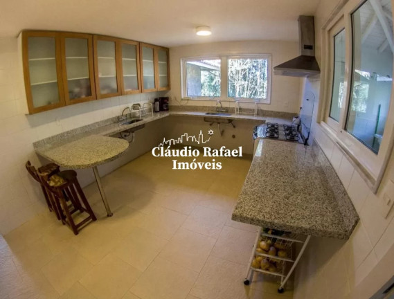 Imagem Casa com 6 Quartos à Venda, 538 m² em Manguinhos - Armação Dos Búzios