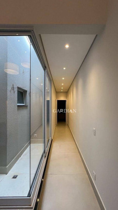 Imagem Casa com 5 Quartos à Venda, 311 m² em Condominio Dona Maria Jose - Indaiatuba Imagem Casa com 5 Quartos à Venda, 311 m² em Condominio Dona Maria Jose - Indaiatuba