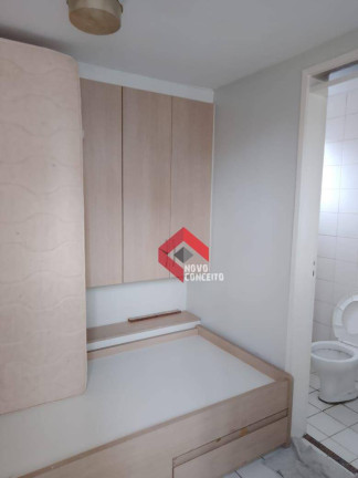 Imagem Apartamento com 4 Quartos à Venda, 143 m² em Cocó - Fortaleza Imagem Apartamento com 4 Quartos à Venda, 143 m² em Cocó - Fortaleza