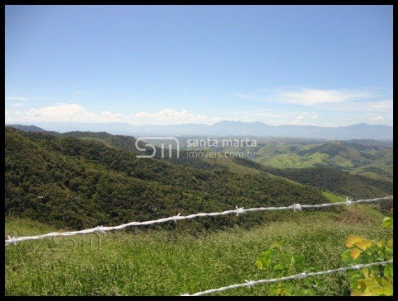 Imagem Imóvel à Venda, 457 m² em Lajeado - Silveiras Imagem Imóvel à Venda, 457 m² em Lajeado - Silveiras