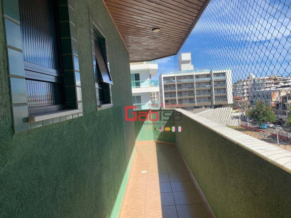Imagem Apartamento com 1 Quarto à Venda, 75 m² em Vila Nova - Cabo Frio Imagem Apartamento com 1 Quarto à Venda, 75 m² em Vila Nova - Cabo Frio